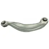 METZGER 58083703 Draagarm