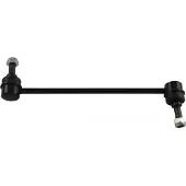KAVO PARTS Stang/schok, stabilisator SLS-6582