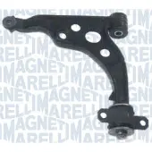 MAGNETI MARELLI 301181302600 Draagarm