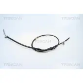 TRISCAN 8140 131117 Handremkabel