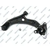 GSP S061470 Draagarm