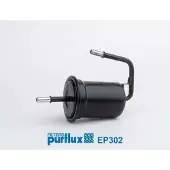 PURFLUX EP302 Brandstoffilter