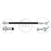 A.B.S. SL 1054 Remslang