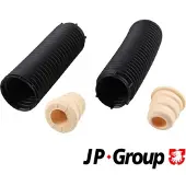 JP GROUP 1542703010 Stofhoes, schokbreker