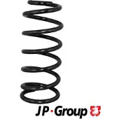 JP GROUP 3652200600 Chassisveer