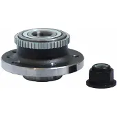 MAPCO 26927 Wiellagerset