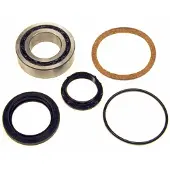 MAPCO 26645 Wiellagerset