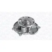 MAGNETI MARELLI Waterpomp 352316170880