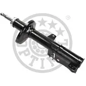 OPTIMAL A-3155GR Schokdemper