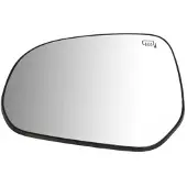 BLIC 6102-02-1231226 Spiegelglas, buitenspiegel