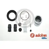 AUTOFREN SEINSA D41089C Reparatieset, remklauw