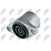 NTY Veerpoot AD-VW-028