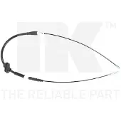 NK 904746 Handremkabel