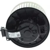 Bosch 0 130 115 814 Interieurventilatie