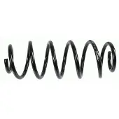SACHS 997 521 Chassisveer