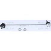 TRISCAN 8500 43667 Stabilisatorstang
