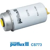 PURFLUX CS773 Brandstoffilter