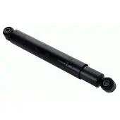 SACHS Stuurdemper Super Touring 131 747