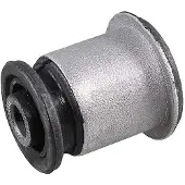 METZGER 52108208 Draagarmrubber