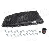 AIC 73977Set Olieverversingsset voor automatische transmissie