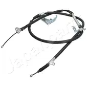 Japanparts BC-170R Handremkabel