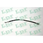 LPR 6T48263 Remslang