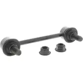 ACKOJA A52-1224 Stabilisatorstang