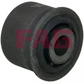 Schaeffler FAG Wielnaafbus 829 0600 10