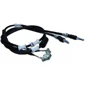 MAXGEAR Trekkabel, parkeerrem 32-1442