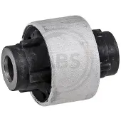 A.B.S. 271910 Draagarmrubber
