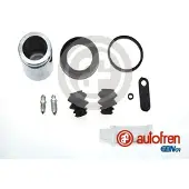 AUTOFREN SEINSA Reparatieset, remklauw D4-2322C