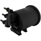 VAICO V46-0032 Brandstoffilter
