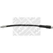 MAPCO 3881 Remslang