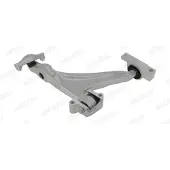 Moog Wielophanging VV-TC-16745