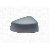 MAGNETI MARELLI 182201589300 Buitenspiegel