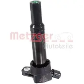 METZGER Bobine 0880499