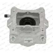 FERODO Remklauw FCL694373, achter links