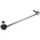 METZGER 53004211 Stabilisatorstang