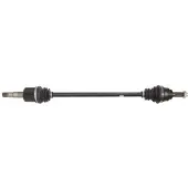 POINT GEAR Aandrijfas PNG73042