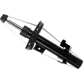 SACHS Schokdemper 318 314