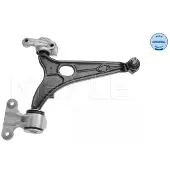 Meyle 11-16 050 0083 Draagarm