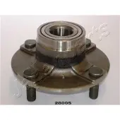 Japanparts KK-28005 Wiellagerset