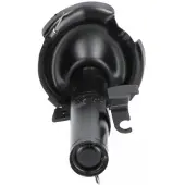KAVO PARTS SSA-4501 Schokdemper