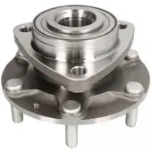BTA Wiellagerset H10315