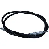 MAXGEAR 32-1595 Handremkabel