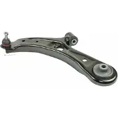 METZGER 58096701 Draagarm