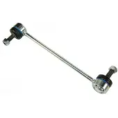 Metzger&Mendle 53007718 Stabilisatorstang