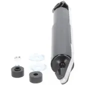 KAVO PARTS SSA-5507 Schokdemper