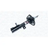 MAGNETI MARELLI 357095070200 Schokdemper