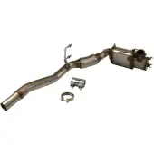 MAXGEAR 27-6218 Katalysator